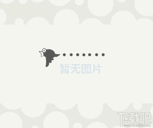 PCFT纺织品外贸商务管理 2004XP,PCFT纺织品外贸商务管理 2004XP下载,PCFT纺织品外贸商务管理 2004XP官方下载
