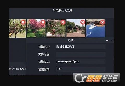 放大,图片处理,图片放大.