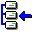 快速恢复驱动信息(Drive Manager)
