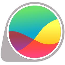 GlassWire下载-免费网络防火墙 v2.2.291.0  