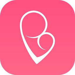 妇儿宝官网下载-妇儿宝app下载v1.0 安卓版